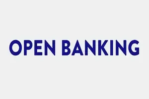 Open Banking Казино